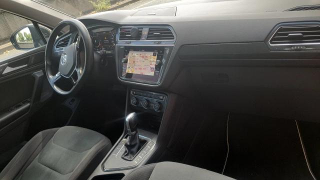 Volkswagen Tiguan image 3