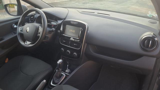 Renault Clio image 7