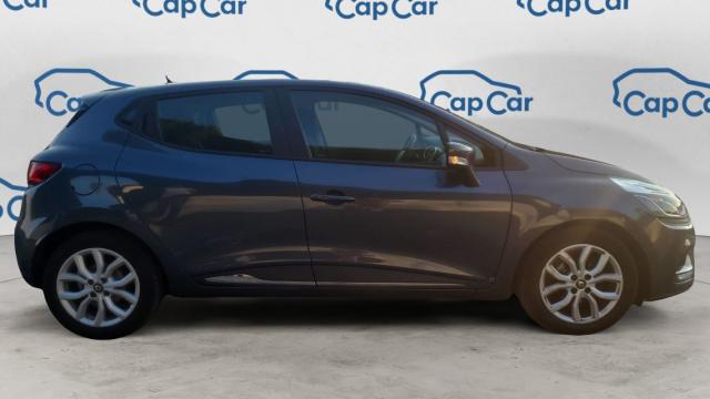 Renault Clio image 3