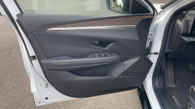 Renault Mégane image 4