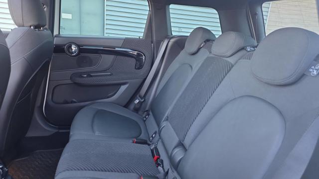 Mini Countryman image 2