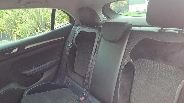 Renault Mégane image 9