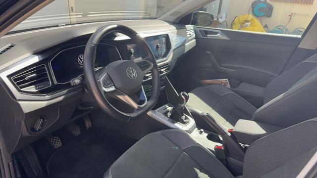 Volkswagen Polo image 6