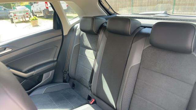 Volkswagen Polo image 7