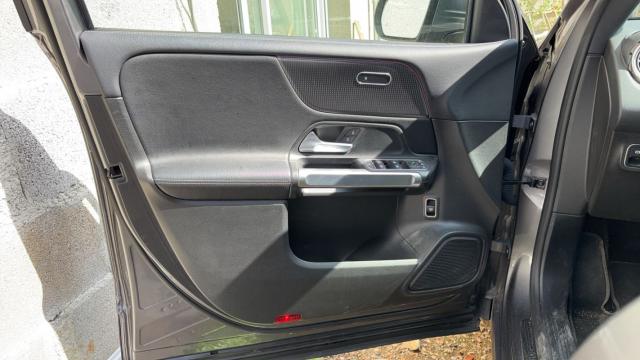 Mercedes Benz Classe Gl image 1
