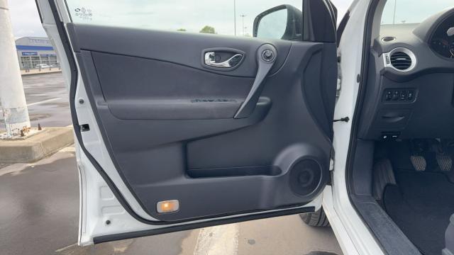 Renault Koleos image 2