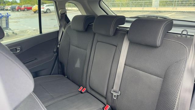 Renault Koleos image 4
