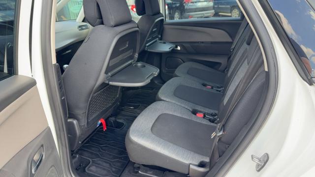 Citroen C4 Picasso image 4