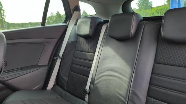 Renault Mégane Estate image 7