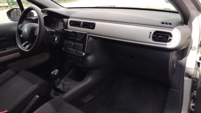 Citroen C3 image 2