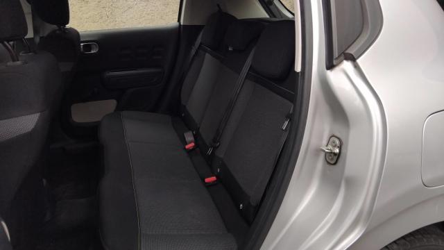 Citroen C3 image 7