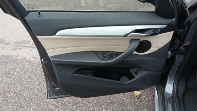 Bmw X1 image 2