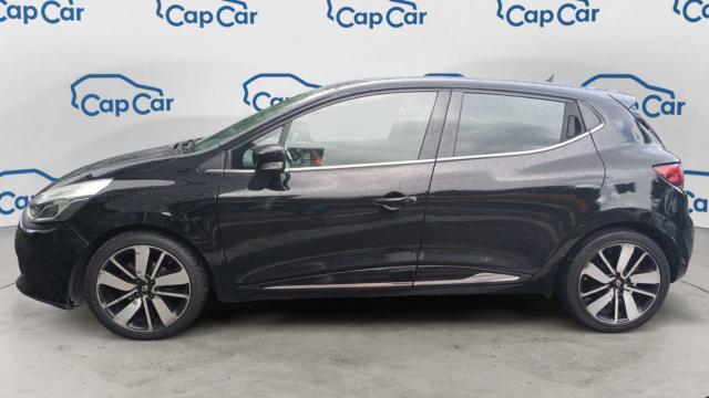 Renault Clio image 4