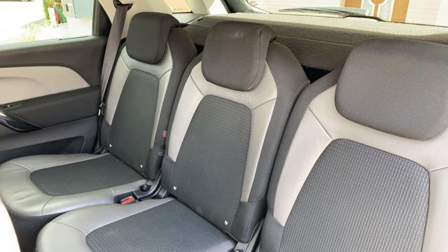 Citroen C4 Picasso image 9