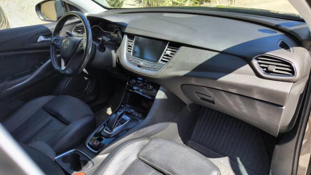 Opel Grandland X image 7