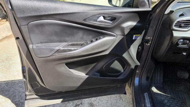 Opel Grandland X image 1