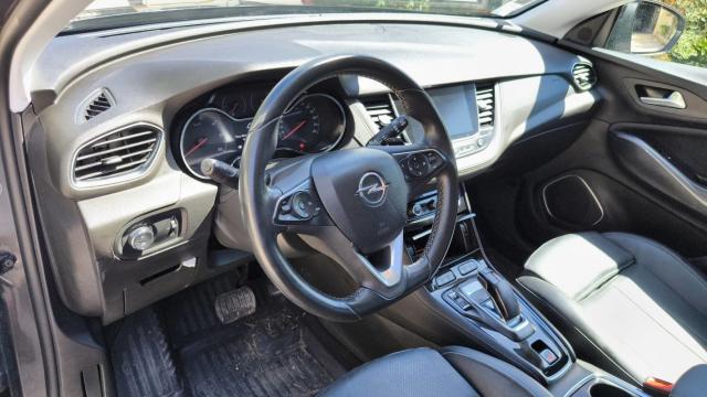Opel Grandland X image 5