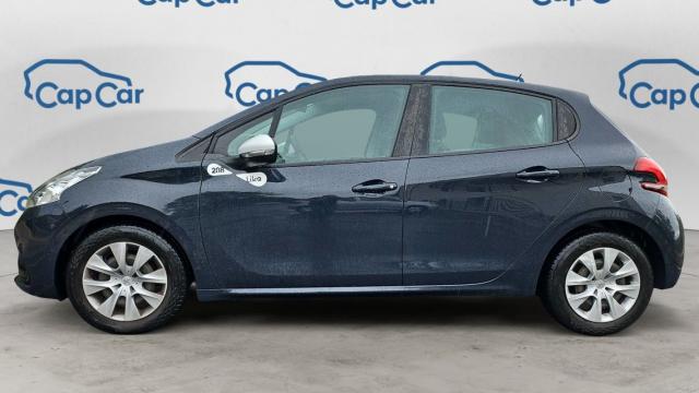 Peugeot 208 image 7