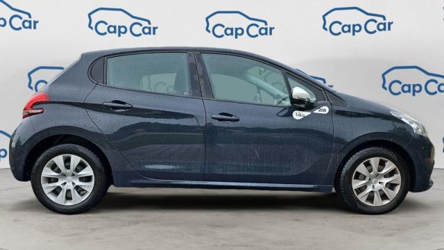 Peugeot 208 image 2