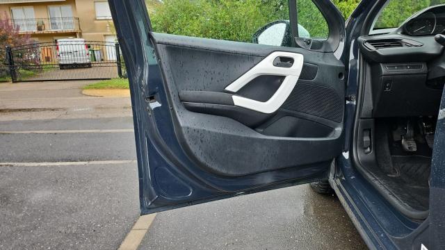 Peugeot 208 image 4