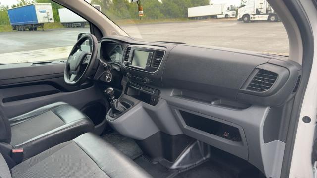 Peugeot Expert image 1