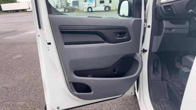 Peugeot Expert image 6