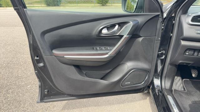 Renault Kadjar image 9