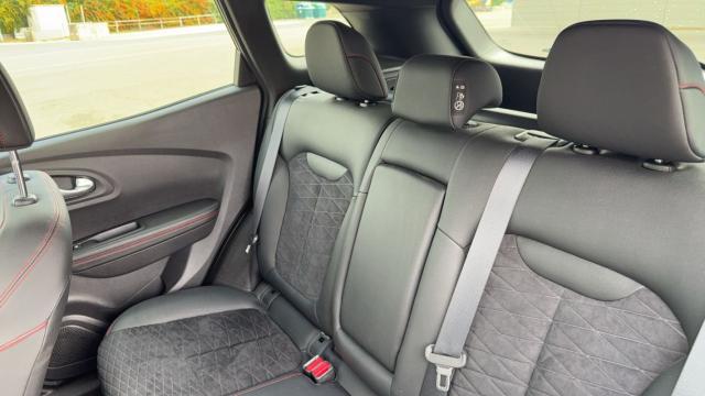 Renault Kadjar image 4