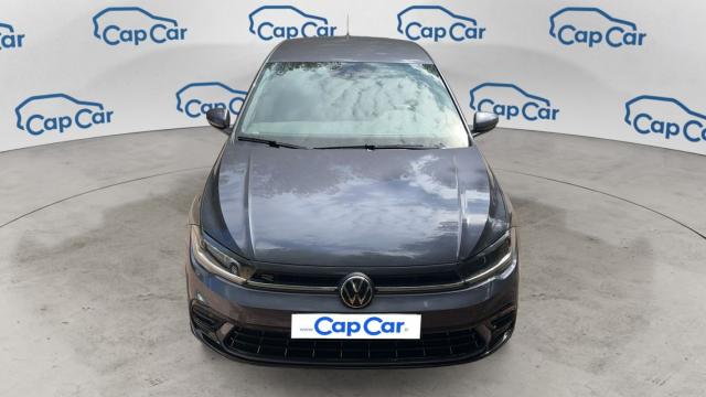 Volkswagen Polo image 5