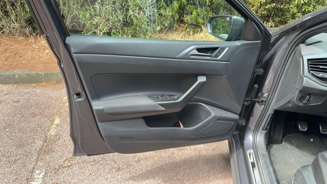 Volkswagen Polo image 3