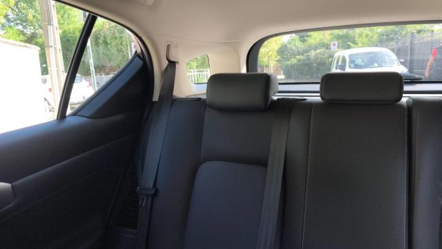 Lexus Ct 200h image 7