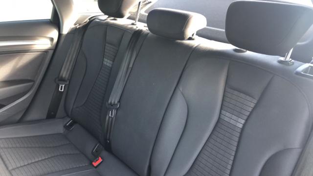 Audi A3 Sportback image 5