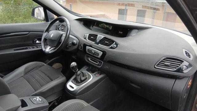 Renault Grand Scénic image 4