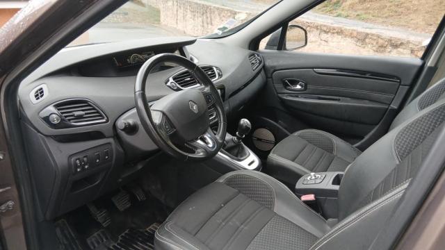 Renault Grand Scénic image 7