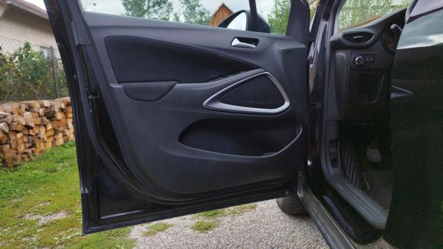 Opel Crossland X image 5