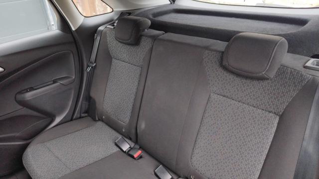 Opel Crossland X image 7