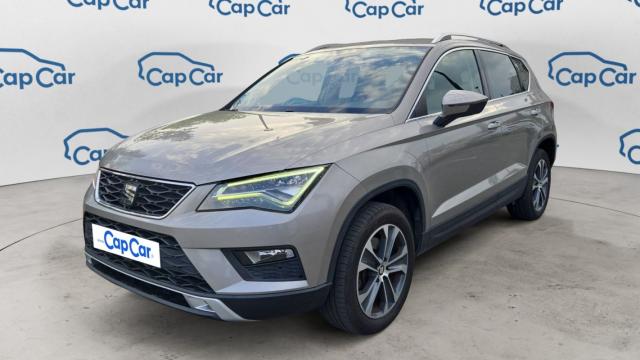 Seat