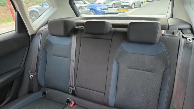 Seat Ateca image 1