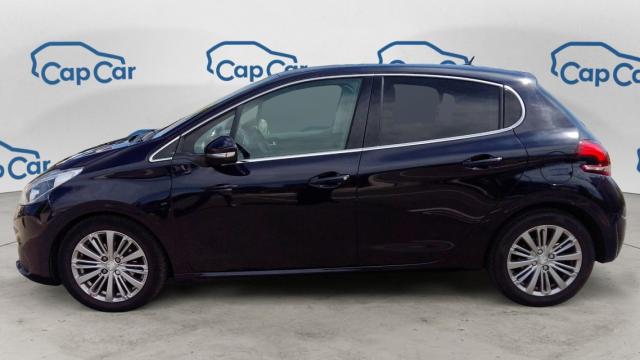 Peugeot 208 image 9