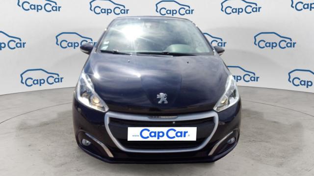 Peugeot 208 image 6