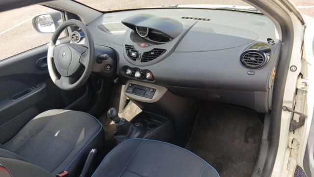 Renault Twingo image 7