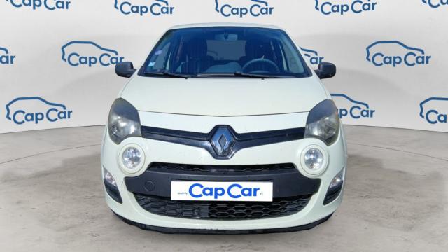 Renault Twingo image 2