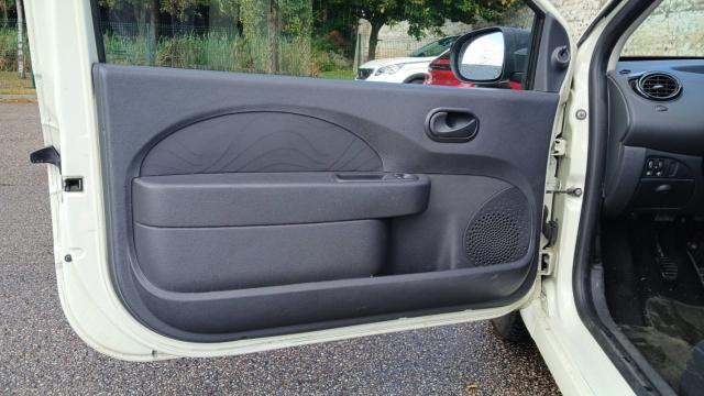 Renault Twingo image 5