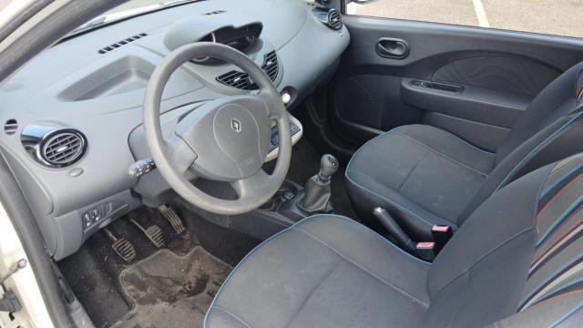 Renault Twingo image 3