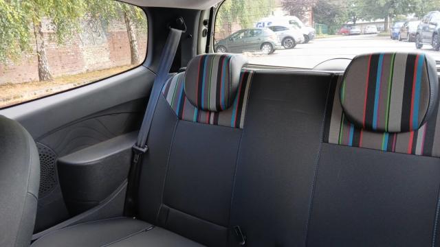 Renault Twingo image 9
