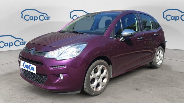Citroen