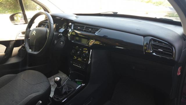 Citroen C3 image 5