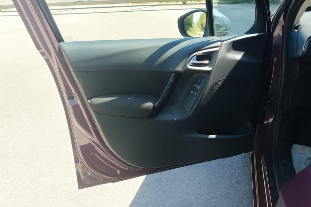Citroen C3 image 8