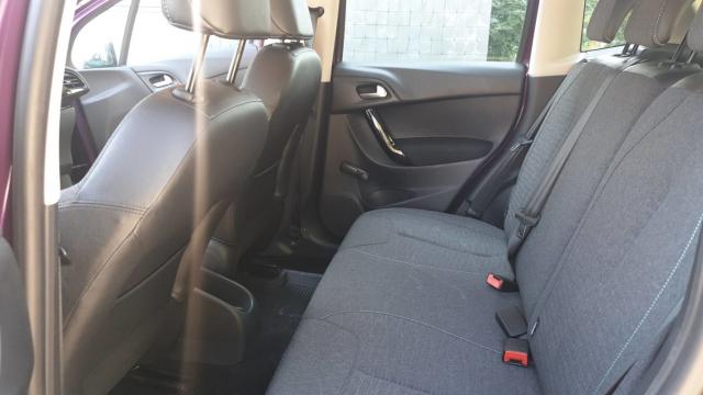 Citroen C3 image 3