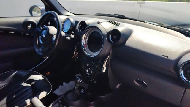 Mini Countryman image 7